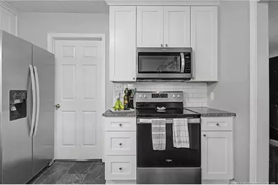 256 Corsegan Road, Rockfish, NC 28306 - Photo 15