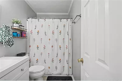 256 Corsegan Road, Rockfish, NC 28306 - Photo 33