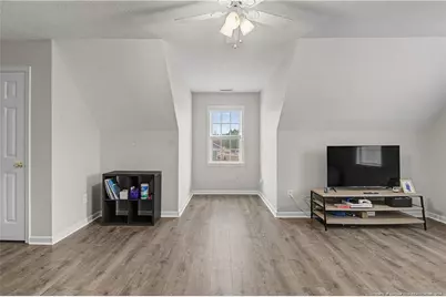 256 Corsegan Road, Rockfish, NC 28306 - Photo 39