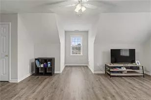 256 Corsegan Rd, Rockfish, NC 28306 - Photo 39