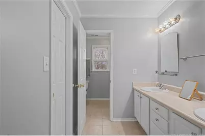 256 Corsegan Road, Rockfish, NC 28306 - Photo 25