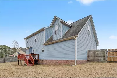 256 Corsegan Road, Rockfish, NC 28306 - Photo 41