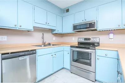 6770 Weeping Water Run, Fayetteville, NC 28314 - Photo 13