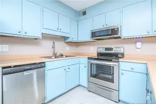 6770 Weeping Water Run, Fayetteville, NC 28314 - Photo 13