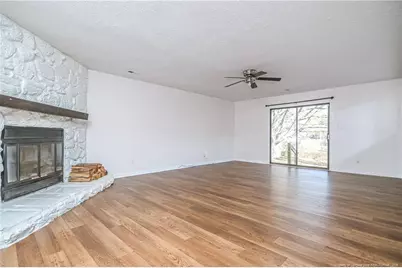 6770 Weeping Water Run, Fayetteville, NC 28314 - Photo 3