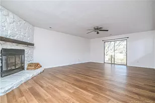 6770 Weeping Water Run, Fayetteville, NC 28314 - Photo 3