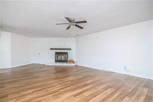 6770 Weeping Water Run, Fayetteville, NC 28314 - Photo 5