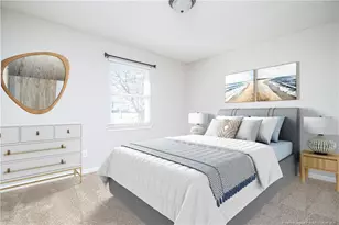 6770 Weeping Water Run, Fayetteville, NC 28314 - Photo 15