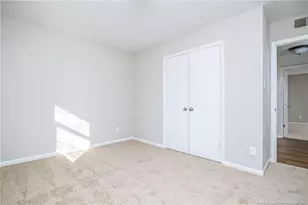 6770 Weeping Water Run, Fayetteville, NC 28314 - Photo 17