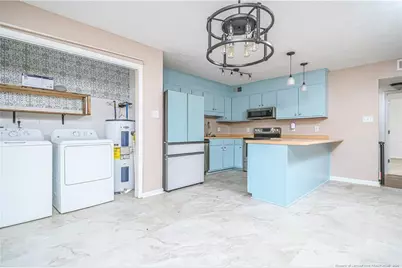 6770 Weeping Water Run, Fayetteville, NC 28314 - Photo 9