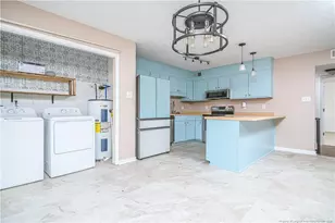 6770 Weeping Water Run, Fayetteville, NC 28314 - Photo 9