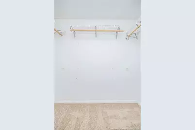 6770 Weeping Water Run, Fayetteville, NC 28314 - Photo 27