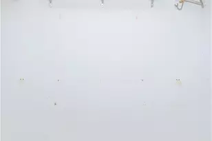 6770 Weeping Water Run, Fayetteville, NC 28314 - Photo 27