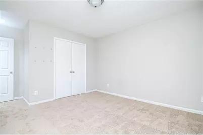 6770 Weeping Water Run, Fayetteville, NC 28314 - Photo 21