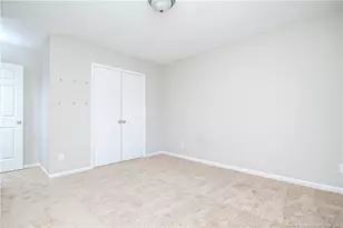 6770 Weeping Water Run, Fayetteville, NC 28314 - Photo 21