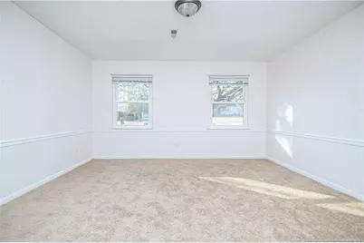 6770 Weeping Water Run, Fayetteville, NC 28314 - Photo 7