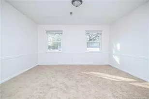 6770 Weeping Water Run, Fayetteville, NC 28314 - Photo 7