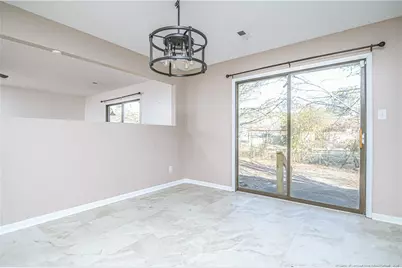 6770 Weeping Water Run, Fayetteville, NC 28314 - Photo 11