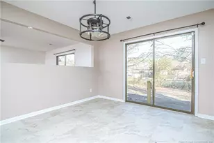 6770 Weeping Water Run, Fayetteville, NC 28314 - Photo 11