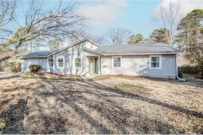 6770 Weeping Water Run, Fayetteville, NC 28314 - Photo 1