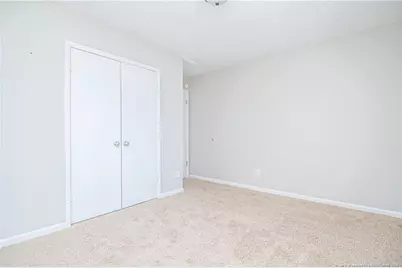 6770 Weeping Water Run, Fayetteville, NC 28314 - Photo 19