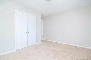 6770 Weeping Water Run, Fayetteville, NC 28314 - Photo 19