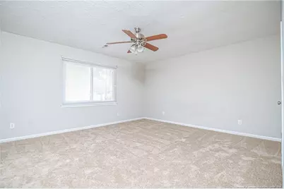 6770 Weeping Water Run, Fayetteville, NC 28314 - Photo 23