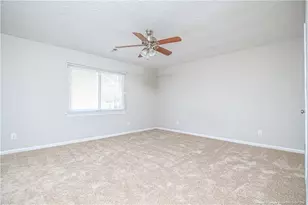 6770 Weeping Water Run, Fayetteville, NC 28314 - Photo 23