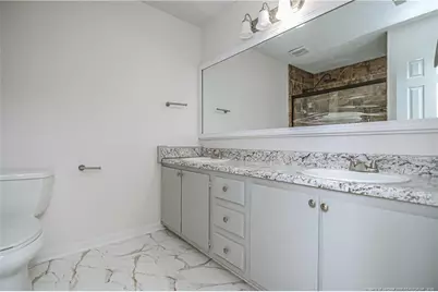 6770 Weeping Water Run, Fayetteville, NC 28314 - Photo 25