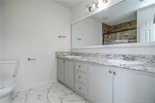 6770 Weeping Water Run, Fayetteville, NC 28314 - Photo 25