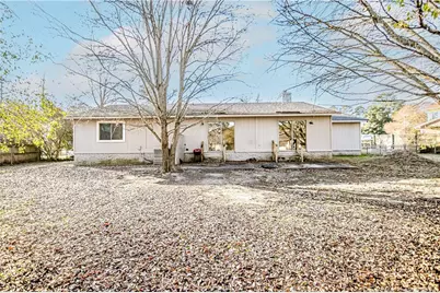 6770 Weeping Water Run, Fayetteville, NC 28314 - Photo 29