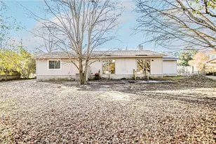 6770 Weeping Water Run, Fayetteville, NC 28314 - Photo 29