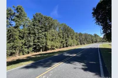 E Powersville Road, Lumberton, NC 28358 - Photo 3