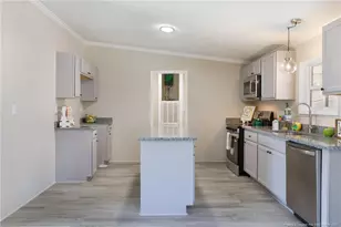 5238 Perry Oliver Dr, Hope Mills, NC 28348 - Photo 7