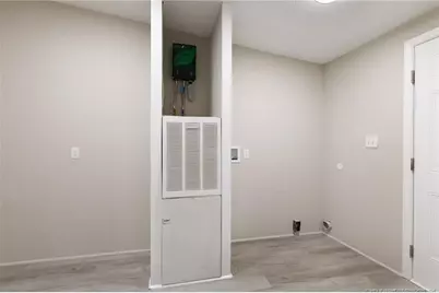 5238 Perry Oliver Drive, Hope Mills, NC 28348 - Photo 11