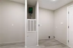 5238 Perry Oliver Dr, Hope Mills, NC 28348 - Photo 11