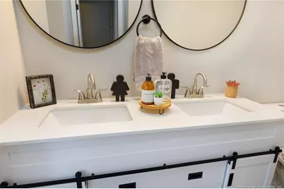 5238 Perry Oliver Drive, Hope Mills, NC 28348 - Photo 21