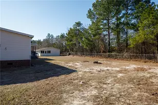 5238 Perry Oliver Dr, Hope Mills, NC 28348 - Photo 27