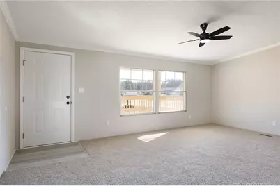 5238 Perry Oliver Drive, Hope Mills, NC 28348 - Photo 5