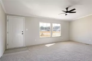 5238 Perry Oliver Dr, Hope Mills, NC 28348 - Photo 5