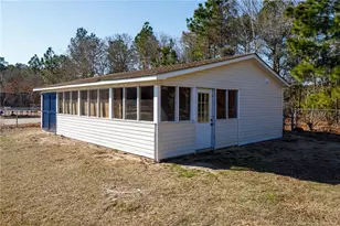 5238 Perry Oliver Dr, Hope Mills, NC 28348 - Photo 23