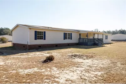 5238 Perry Oliver Drive, Hope Mills, NC 28348 - Photo 29