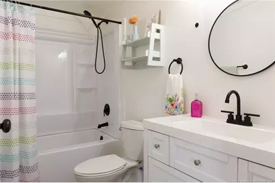 5238 Perry Oliver Drive, Hope Mills, NC 28348 - Photo 17