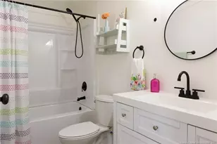 5238 Perry Oliver Dr, Hope Mills, NC 28348 - Photo 17