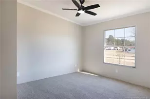 5238 Perry Oliver Dr, Hope Mills, NC 28348 - Photo 15