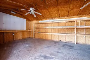 5238 Perry Oliver Dr, Hope Mills, NC 28348 - Photo 25