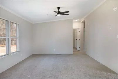 5238 Perry Oliver Drive, Hope Mills, NC 28348 - Photo 13