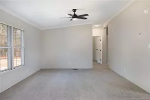 5238 Perry Oliver Dr, Hope Mills, NC 28348 - Photo 13