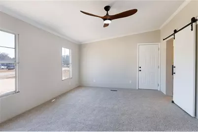 5238 Perry Oliver Drive, Hope Mills, NC 28348 - Photo 19