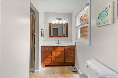 3488 School Road, Fayetteville, NC 28306 - Photo 23